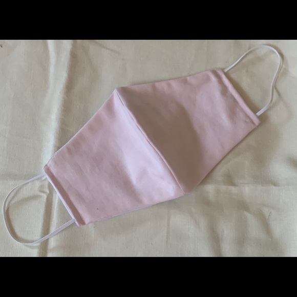 Face masks - Picture 10 of 16